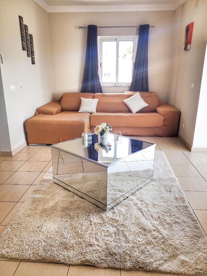 Апартаменты Penthouse With Sea View & Private Terrace Гия Экстерьер фото